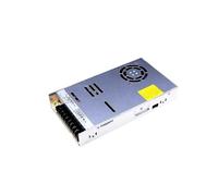 LRS-450 Series LRS-450-5 LRS-450-12 LRS-450-15 LRS-450-24 LRS-450-36 LRS-450-48 Switching Power Supply 220V to 5V15V36(Lrs-450-15v)