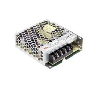 LRS-50-15 Switching Power Supply 15V 51W Module