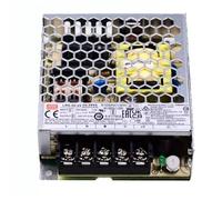LRS-50-48 50w 48v DC Power Supply Indoor Electronics for household appliance LRS-50-48