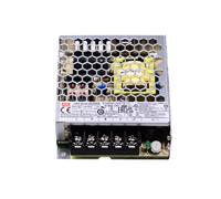 LRS-50 LRS-50-3.3 LRS-50-5 LRS-50-12 LRS-50-15 LRS-50-24 LRS-50-36 LRS-50-48 LRS 50 50W(LRS-50-15)