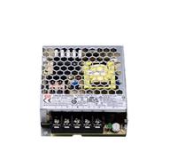 LRS-50 LRS-50-3.3 LRS-50-5 LRS-50-12 LRS-50-15 LRS-50-24 LRS-50-36 LRS-50-48 LRS 50 50W(LRS-50-24V)