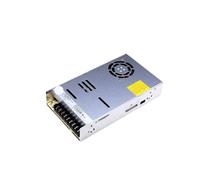 LRS-600-48 Switching power supply DC 600W electronic starter driv 48V 12.5A PKNVKZIDK
