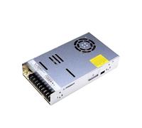 LRS-600-5 500W Single Output Switching Power Supply LRS-600 5V/100A