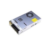 LRS-600-5 500W Single Output Switching Power Supply LRS-600 5V/100A 600W Power Supply