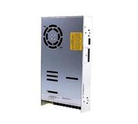 LRS-600-5 LRS-600-12 LRS-600-15 LRS-600-24 LRS-600-27 LRS-600-36 LRS-600-48 Single Output Switching Power Supply(LRS-600-48)