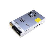 LRS-600 LRS-600-5 LRS-600-12 LRS-600-15 LRS-600-24 LRS-600-27 LRS-600-36 LRS-600-48 600W Power Supply(LRS-600-24V)