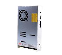 LRS-600 LRS-600-5 LRS-600-12 LRS-600-15 LRS-600-24 LRS-600-27 LRS-600-36 LRS-600-48 LRS 600 600W(LRS-600-12)