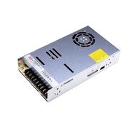 LRS-600 LRS-600-5 LRS-600-12 LRS-600-15 LRS-600-24 LRS-600-27 LRS-600-36 LRS-600-48 LRS 600 600W(LRS-600-5V)