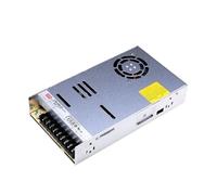 LRS-600 LRS-600-5 LRS-600-12 LRS-600-15 LRS-600-24 LRS-600-27 LRS-600-36 LRS-600-48 Single output(LRS-600-5)
