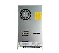 LRS-600 Series LRS-600-24 600W 24V 0~25A Power Supply