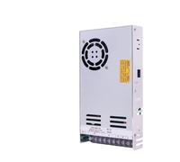 LRS-600W Switching Power Supply 220V to 12V/24V/36V/48V(LRS-600-48 | 48V 12.5A)