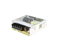 LRS-75-12 72W Switching Power Supply Module