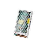 LRS Series Switching Power Supply 150W 110V 220V AC/DC 12V 15V 24V 36V 48V Industrial Ultra-thin SMPS(5V-30A-150W)