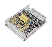 LRS Switching Power Supply, Switching Power Supply, 24V Universal Regulated Transformer Adapter LRS, Cookware Sets (Fafeicy6set5hwgam-11)