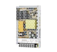 LRS150 Switching Power Supply 150W Single Output AC/DC 5V 12V 15V 24V 36V 48V LRS-150-5 LRS-150-12 LRS-150-24