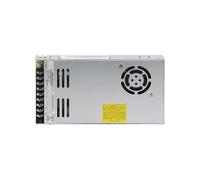 LRS350W 5/12/24/48V AC-DC Industral Power Supply Single Output Switching(24V)