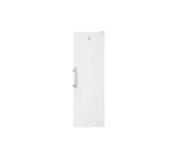 LRS3DE39W 1 Door Refrigerator 60 cm 395L White