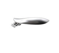 LRSJJ Car Interior Door Unlock Opening Door Handle 51217225689 for 5 Series for F10 for F11 for F18 for 520i for 523i for 525i for 528i for 535i Inner Doors Panel Handle(Left)