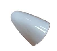 LRSJJ Car Sliding Door Handle 82652-B5000 for KIA for CERATO for Forte The Handle of The Small Cover Outside The Car Door is On Hand.