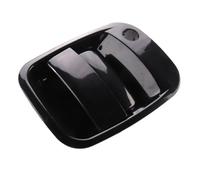 LRSJJ Car Sliding Door Handle Car Door Handle Outside The Door is Suitable for Hyundai for Starex H1 2005-2007 83660-4A500