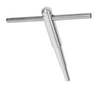 LRXIYODE 1 Set Versatile Wind Instrument Repair Tool for Brass Instruments Durable Trumpet Shaping Accessory for Professionals and Beginners for Maintenance and Adjustments