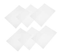 LRXIYODE 100pcs Decorative Liner Packing Paper Versatile Craft Present Wrapping Sheets for Festivals and DIY Projects Durable Elegant and Convenient Paper for All Your Wrapping Needs