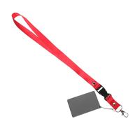 LRXIYODE 18% Grey Card White Balance Photography Card Waterproof Portable Reflective Exposure Calibration Panel for Camera and Video Light Meter