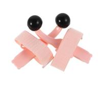 LRXIYODE 1pair Piano Hand Position Trainer Ergonomic Hand Posture for Young Pianists Strengthening Tool for Finger Dexterity for Balanced Training Fun Practice Aid