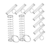 LRXIYODE 20 Set Engaging Close Up Gimmicks for Stage Performance Family Interaction Creative Trick for Enhancing Cognitive Skills Coordination