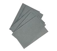 LRXIYODE 200pcs Facial Oil Absorbing Sheets for Oily Skin Portable Texture Unisex Skin Care Blotting Paper for and Excess Oil Absorption