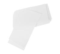 LRXIYODE 25pcs Disposable Commode Pads for Potty Chair and Bedside Absorbing Pads for Adults Rapid Absorption and Odor Neutralizing Incontinence Liners for Men and Women
