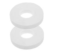 LRXIYODE 2Pcs Breathable Guzheng Finger Adhesive Tapes for Pipa Playing Tape for Instrument Performance and Protection