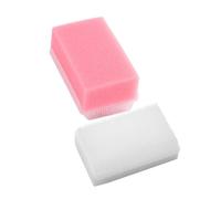 LRXIYODE 2pcs Wilbarger Brush Sensory for Autism Boys and Girls Integration Body Brush Training at Home Sessions