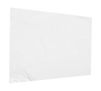 LRXIYODE 30pcs Basketball Court Shoe Sole Sticky Mat, Anti-Static Dust Cleaning Floor Pad for Indoor Sports and Daily Use, Multi-Function Adhesive Grip Mat