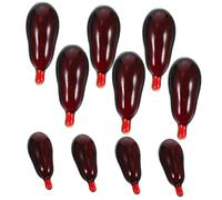 LRXIYODE 30pcs Blood Pill Props Prop Vampire Capsules Halloween Capsule Blood Pill Halloween Stage Cosplay Dark Adult Prank Drip Ab