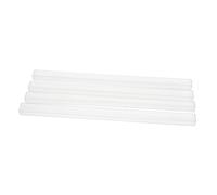 LRXIYODE 4Pcs Mini Mahjong Holders Portable U Shaped Racks for Tiles Convenient Mahjong Stand Fall Display Rack for Travel and Home Use