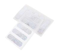 LRXIYODE 50pcs Cute Boy Girl's Patch for Wound Finger Cuts Scrapes Outdoor Use Breathable