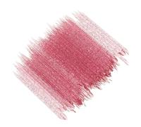 LRXIYODE 600pcs Dual-ended Nail Cuticle Pushers and Rhinestone Pickers Compact Manicure Pedicure Tools for Precise Nail Art Dotting DIY Decoration Travel-friendly Care Set