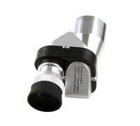 LRXIYODE 8x20 Portable Monocular Telescope with Fully Coated Optical Lens, Ultra-compact and Ultra-lightweight Design, Plastic Material for Travelling and Concerts, High Power Handheld