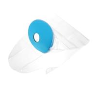 LRXIYODE Adult Elbow Protector Sleeve for Shower Picc Line Cover Stretchy Tightening Arm Cast Dressing Cover Elbow Shower Sleeve for Bathing