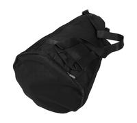 LRXIYODE African Drum Bag Backpack Double-layer Oxford Fabric Drum Case with Padded Ergonomic Shoulder Straps for Comfortable Djembe Transport and Storage