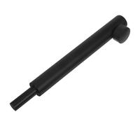 LRXIYODE Aluminum Microphone Extension Rod for Desk Stand Mic Stand Tube Compatible with Various Arm for Live Streaming Recording and Singing Accessories