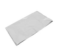 LRXIYODE Anti-dust Computer Monitor Sleeve Flat Panel Protective Cover Soft Flexible Desktop Screen Protector Dustproof Case for LCD LED Monitors