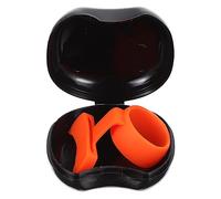 LRXIYODE Antiskid Guitar Pick Holder Portable Plectrum Grip Organizer for Beginners Convenient Storage for Acoustic and Electric Guitar Players