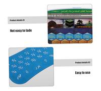 LRXIYODE Arabic Laptop with Touchscreen and Playback Early Education Learning Computer for Interactive Educational Device Enhancing Cognitive Skills and Language Development