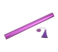 LRXIYODE Bamboo Piano Cover for Dulcimer Supplies and Lightweight Design for Dulcimer Case Storage and Protection for Musicians The Go