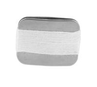 LRXIYODE Beatboxing Whistle Whistle for Boys and Girls Small Percussion Instrument Portable Performance Music Instruments Reeds for Stage Parties