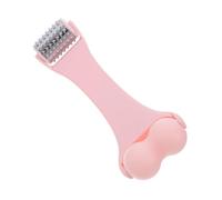 LRXIYODE Beauty Introduction Stick Ice Face Roller for Cooling Massage Facial Roller Massager to Reduce Puffiness and Enhance Nutrient Absorption for Face and Neck Care