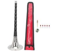 LRXIYODE Beginner Use Suona Suona Instrument Ethnic Wind Instrument Music for Chinese Music Learning and Practice