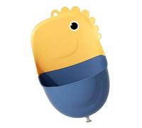 LRXIYODE Boy Urinal Potty Training Toilet for Toddlers Stand to Pee Urinal for Boys Potty Training for Home Use